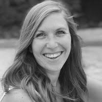 Jessie Brechin-Leman