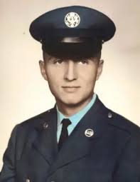 John Owen Corbett Obituary (2025)