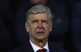 Joey Barton Archives