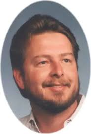 Obituary information for Dennis Wade Edmonds