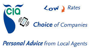Great quotes, fast and simple, made shopping for insurance easy. Car Insurance Del Ray Fl Cronin Insurance Agency