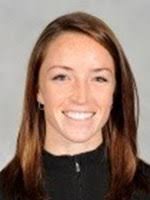 National Championship Teams