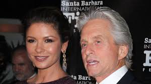 May 27, 2021 · kathleen turner and michael douglas have been friends for over 40 years. Catherine Zeta Jones And Micheal Douglas Fighting Over His Relationship With Kathleen Turner Laptrinhx News