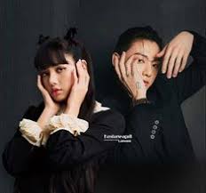  250 Jungkooklisa Ideas In 2021 Blackpink And Bts Kpop Couples Jungkook