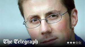 Paul Kingsnorth: the bard of Brexit?