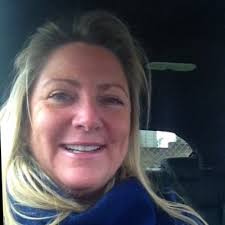 Saeede Saeedifard posted