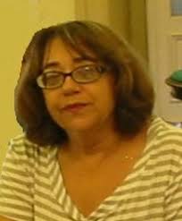 Consejo Editorial Consultivo