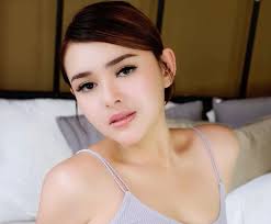 Amanda Manopo Nude Porn Photo 11223 | Hot Sex Picture