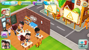 Bakery Story Free Gems Tool Hacks Android Hacks Story