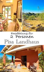 Hubsches Kleines Ferienhaus Toskana Fur 2 Personen Und Hund Erlaubt Gelegen In Einem Komplett Eingez Ferienhaus Toskana Ferienhaus Ferienhaus Toskana Mit Pool