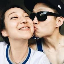 Sylvia Kim and Steven Yoon's Wedding Registry