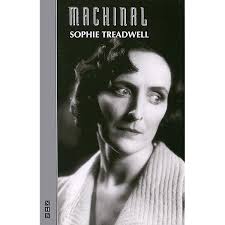 Amazon.com: Brazilian National Cinema (National Cinemas): 9780415338165:  Shaw, Lisa, Dennison, Stephanie: Books