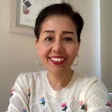 Lilia Yazmin Islas (liliaislasulsa)