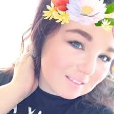 Shauna Storey (@shauna_storey)