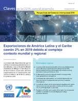Para unir pdfs o simplemente agregar una página a tu pdf, normalmente debes comprar programas caros. Call Number Digital Repository Economic Commission For Latin America And The Caribbean