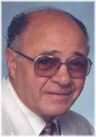 Obituary information for Stephen A. Sileo