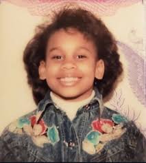 New WLKY Family Member: Please welcome Joyce A. Ogirri to WLKY News. She  joined the WLKY News team as a reporter in February and worked in Portland,  Oregon, New York City, Massachusetts,