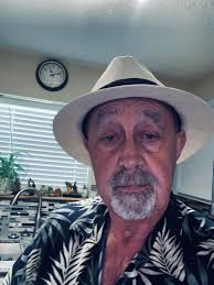 Anyone else descended from Ysidro Gonzalez Martinez ( born San Carlos 1838)  and Maria Manuela Ruiz Lapuente (also born 1838)? I can't find when they  died This is their daughter Altagracia Gonzalez