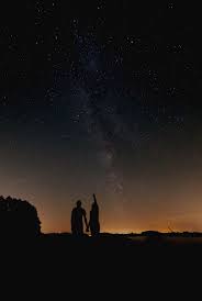 Julian Madeja Cute Couple Pictures Photo Silhouette Photography