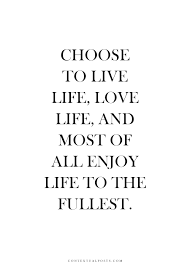 Faith Hope Love Inspirational Words Cool Words Spiritual Quotes