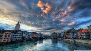 Super bright color backgrounds wallpapers (2). Best 49 Zurich Wallpaper On Hipwallpaper Zurich International Wallpaper Zurich Wallpaper And Zurich Switzerland Wallpaper