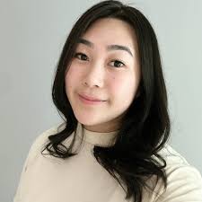 过年照常营业👏！Kuchai Lama超火红#泰国猪脚饭，还有#BBQ三鲜拼盘和#泰式Mookata火锅🇹🇭  ！】猪年吃什么？当然是到Kuchai Lama一开张就爆红的#