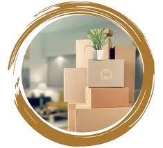 Umzug Berlin – Brandenburg an der Havel: alles inklusive