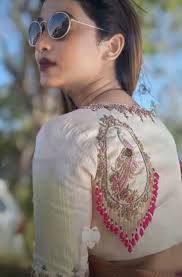 Priti Agarwal (pritiagarwal739)