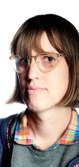 NEW & CLASSIC WORKS FOR STRINGS