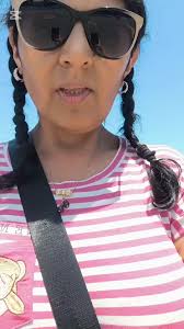 PATY BELA (@patro.bello)