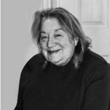 Hazel Mcnair's Instagram, Twitter & Facebook