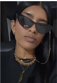 Steve Madden in Mthatha