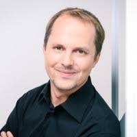 Mike Luckey's Instagram, Twitter & Facebook