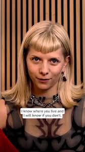 Thanks for being a top engager and making it