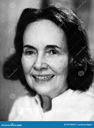 Teresa Wright editorial image. Image of nominated, bubbly