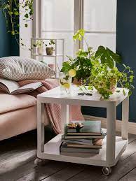 Living Room Tables Ikea Ikea Home Ikea Home
