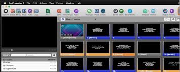 (25446) letasoft sound booster v.1.0 crack. Propresenter 6 1 6 2 Patch A2zcity Net