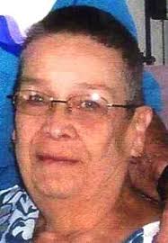 Carol Terrell Obituary