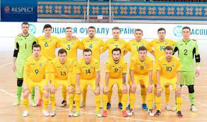 Новости футбола украины и мира. Segodnya Sbornaya Ukrainy Po Futzalu Prodolzhit Borbu Za Evro 2022 Vsyo Chto Nuzhno Znat Football Ua