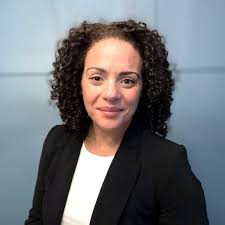 Fall and Halloween Decorations and Displays