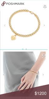 Tiffany hardwear:south sea white pearl ring in 18k gold. Pin On My Posh Picks