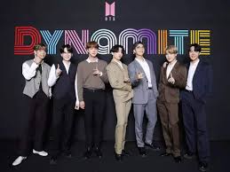 Bts channel official fan cafe. K Pop Band Bts To Deliver A Speech At The 75th United Nations General Assembly English Movie News Times Of India