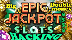 Xe88 is a new online gambling platform where people can win real 2 malaysia online casino slots tips for you. Epic Jackpot Slot Machines Quick Hit Slots Game