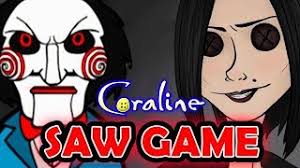 Gracias a todos los fans por el apoyo y la paciencia de siempre, sabemos que han esperado mucho por este juego. Manoloteve Gamer Ø§Ù„Ø£Ø±Ø¯Ù† Vlip Lv