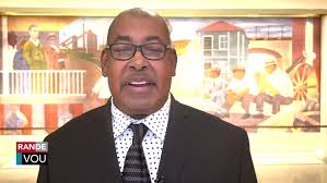 Nouvèl Sou Vedèt yo: Alain Delon; Roberto Martino T-Vice