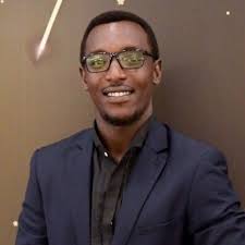 National Bank of Rwanda (NBR)