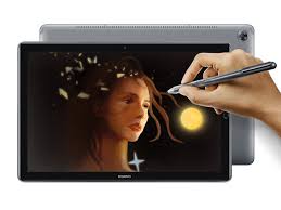 For the larger variant, huawei also includes a desktop mode which allows the user to switch the mobile interface to traditional desktop interface, by pairing with a keyboard accessory that allows. Huawei Launches Mediapad M5 Pro Tablet With M Pen Digital Photography Review