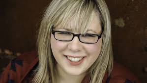 Explore Rochester's haunted history at Paranormal/UFO Festival