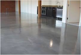 Glossy Cement Floor Polished Cement Floors Concrete Floors Polished Concrete