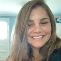 Jenna Bohn's Instagram, Twitter & Facebook